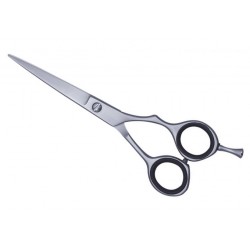 Barber Scissors